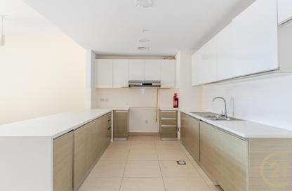 Apartment - 2 Bedrooms - 3 Bathrooms for rent in Al Andalus Tower F - Al Andalus - Jumeirah Golf Estates - Dubai Apartment - 2 Bedrooms - 3 Bathrooms for rent in Al Andalus Tower F - Al Andalus - Jumeirah Golf Estates - Dubai