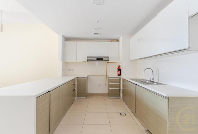 110524630 - Property Image 3