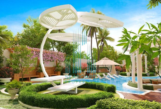 55342205 - صورة العقار 3