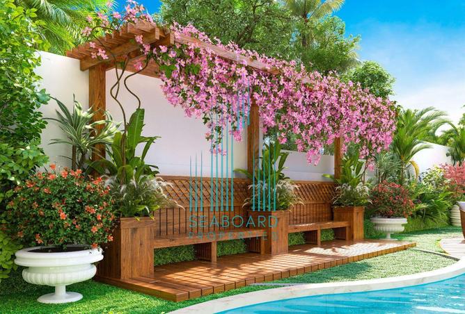 55342205 - صورة العقار 2