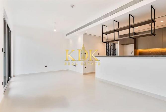 120647086 - Property Image 3