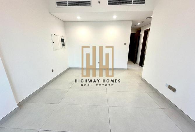 16062132 - صورة العقار 3