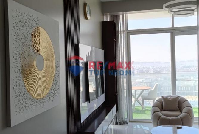 90909644 - صورة العقار 3