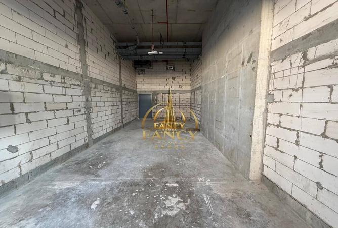 83241686 - Property Image 3