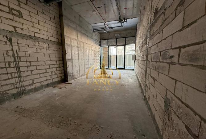 83241686 - Property Image 2