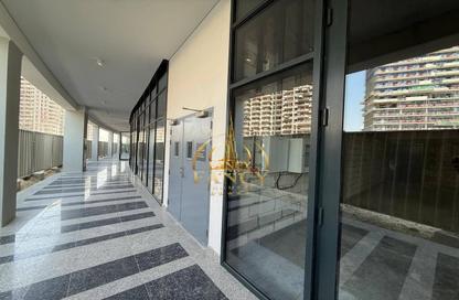 محل - استوديو للايجار في برج عزيزي ريفيرا بيتشفرونت  آ - عزيزي ريفيرا بيتش فرونت - عزيزي ريفيرا - ميدان واحد - ميدان - دبي