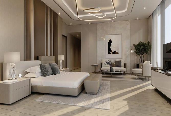 2OuJENWNFM8 - Property Image 3