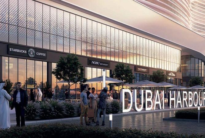 51187806 - صورة العقار 3