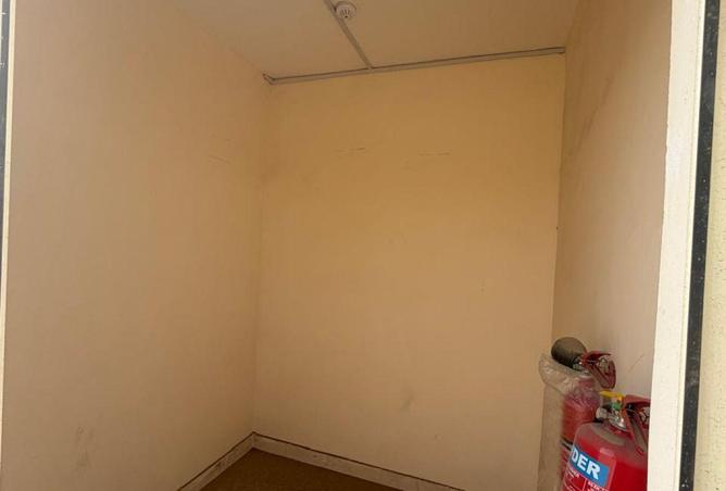 59747881 - Property Image 3
