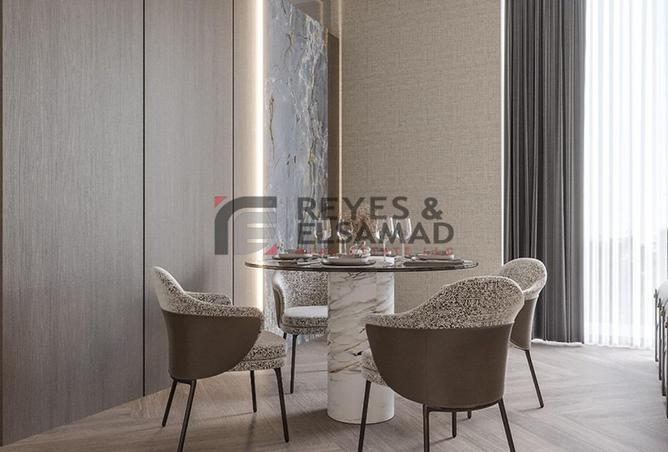 65150734 - صورة العقار 2