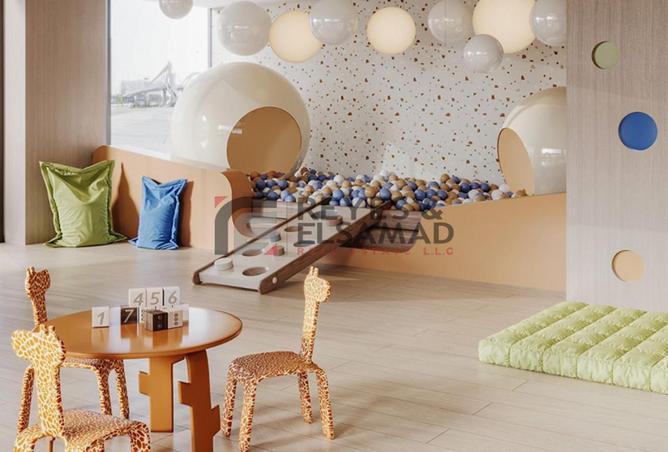 65150734 - صورة العقار 3