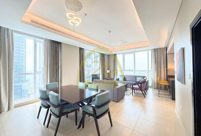128835149 - Property Main Image