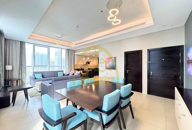 128835149 - Property Image 3