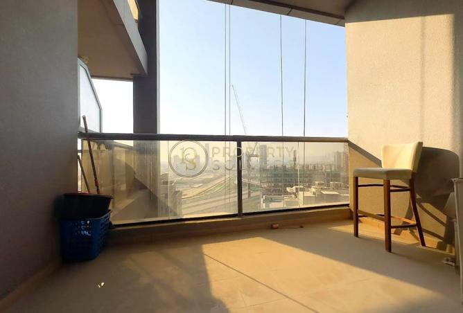 80676103 - Property Image 3