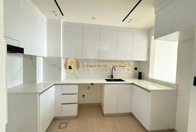 72313106 - Property Image 2