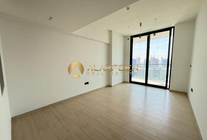 72313106 - Property Image 3