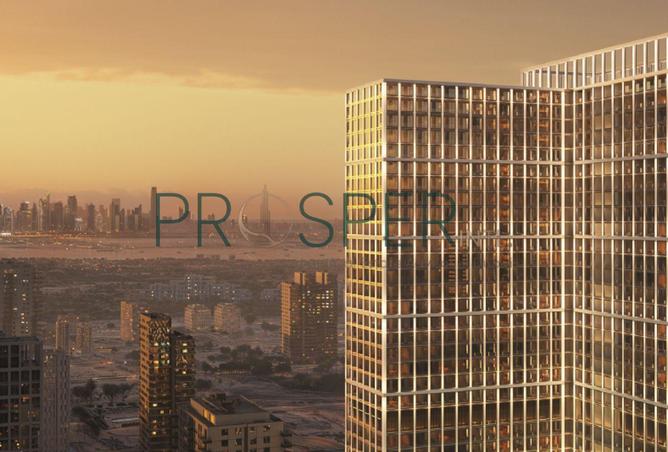 85332092 - Property Main Image