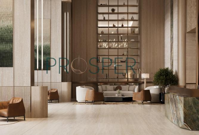 85332092 - Property Image 3