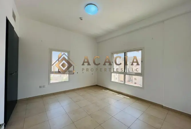 142371743 - Property Image 3