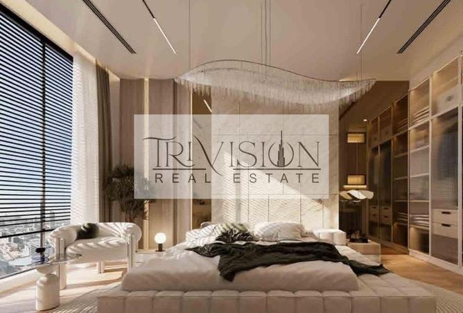 16279875 - Property Image 3