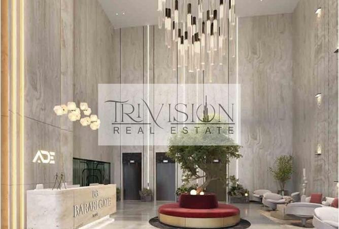 16279875 - Property Image 2