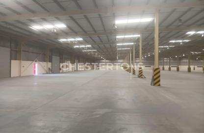 مستودع - استوديو للبيع في شمال المنطقة الحرة - المنطقة الحرة بجبل علي - جبل علي - دبي مستودع - استوديو للبيع في شمال المنطقة الحرة - المنطقة الحرة بجبل علي - جبل علي - دبي