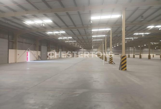 114151036 - Property Image 3