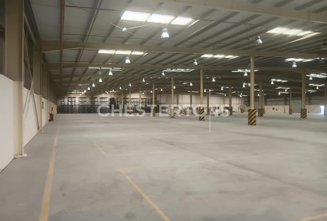 114151036 - Property Main Image