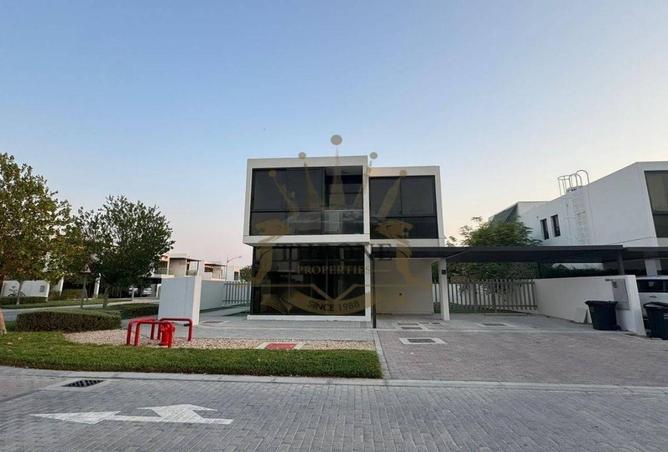 96958626 - الصورة الرئيسية للعقار
