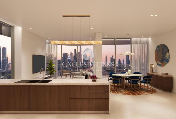 76175867 - Property Main Image