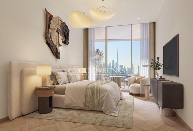 76175867 - Property Image 2