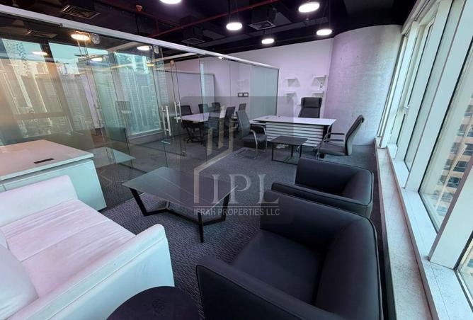 122002516 - Property Image 2