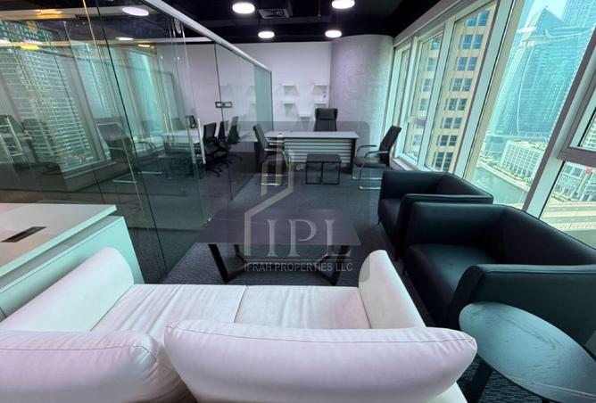 122002516 - Property Main Image