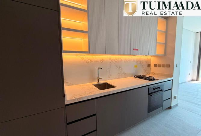 142859912 - Property Image 3