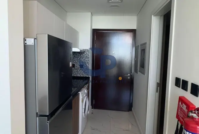 149081840 - Property Image 3