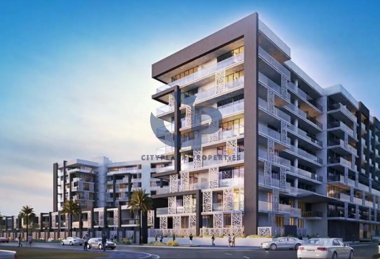 149081840 - Property Main Image