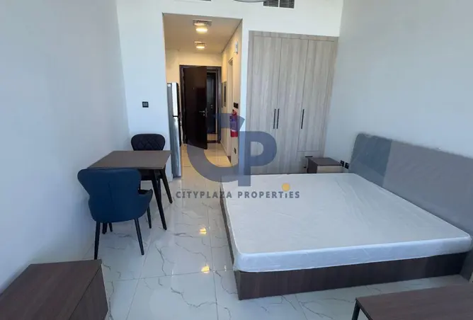 149081840 - Property Image 2