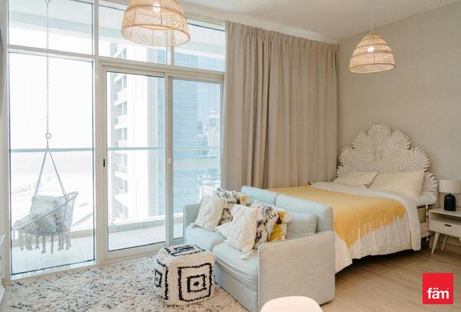 16123303 - صورة العقار 3