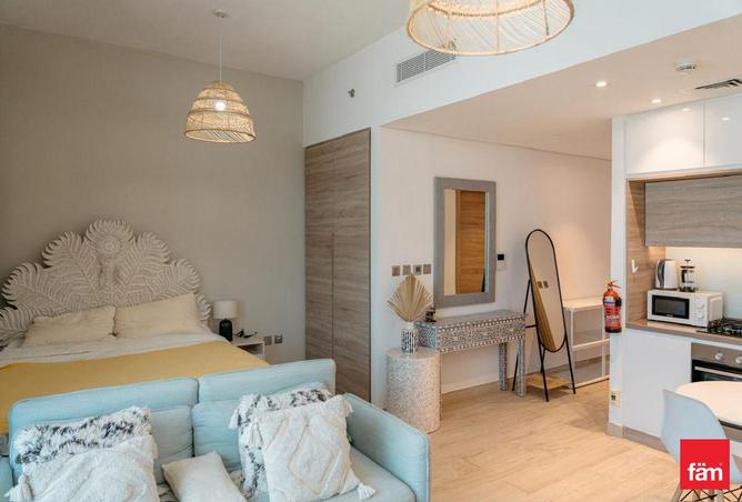 16123303 - صورة العقار 3