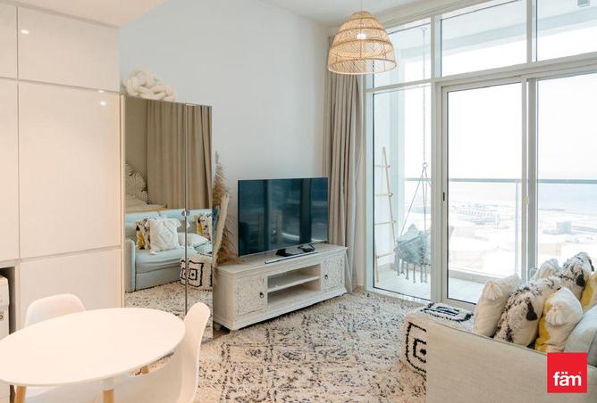 16123303 - صورة العقار 2