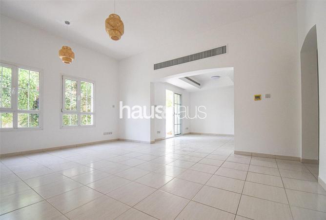 97388066 - Property Image 2