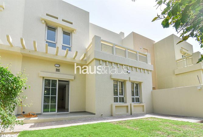 97388066 - Property Main Image