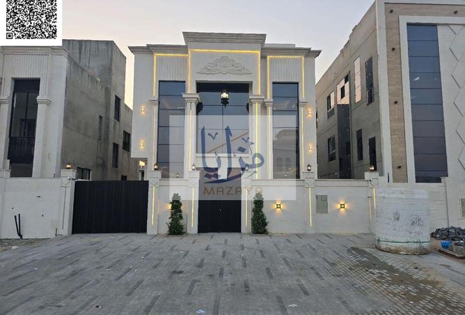 61678494 - Property Image 2