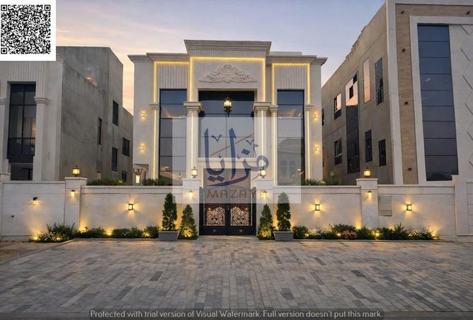 61678494 - Property Main Image