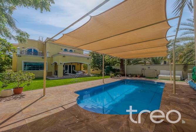 127917799 - Property Main Image