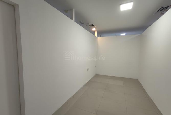 71920569 - Property Image 2