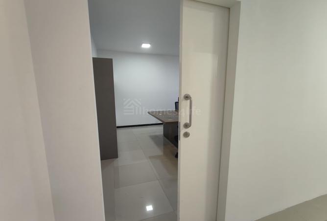 71920569 - Property Image 3