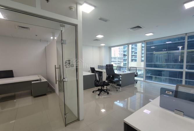 71920569 - Property Main Image