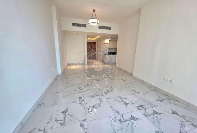 16175481 - Property Image 2