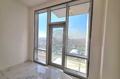 Apartment - 2 Bedrooms - 3 Bathrooms for rent in Amna - Al Habtoor City - Business Bay - Dubai